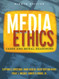 Media Ethics