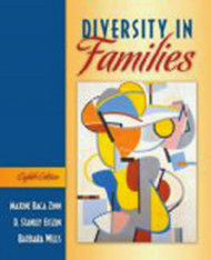 Diversity In Families