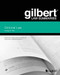Gilbert Law Summary on Criminal Law