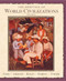 Heritage Of World Civilizations Volume 2