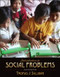Introduction To Social Problems