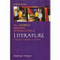 Compact Bedford Introduction To Literature