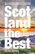 Scotland the Best