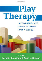 Play Therapy