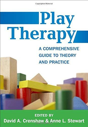 Play Therapy