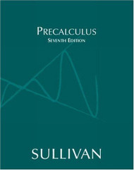 Precalculus