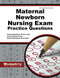 Maternal Newborn Nursing Exam Practice Questions