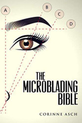 Microblading Bible