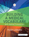 Building a Medical Vocabulary