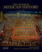 Course Of Mexican History