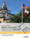 Modern Real Estate Practice In Texas