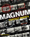 Magnum Contact Sheets