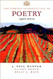 Norton Introduction To Poetry