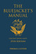 Bluejacket's Manual