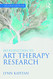 Introduction To Art Therapy Research