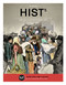 HIST Volume 2 US History Since 1865