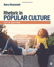 Rhetoric in Popular Culture