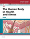 Study Guide for The Human Body in Health and Illness