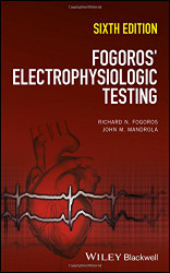 Fogoros' Electrophysiologic Testing