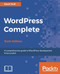 WordPress Complete -