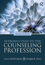 Introduction To The Counseling Profession