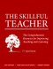 Skillful Teacher