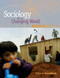 Sociology In A Changing World