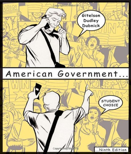 American Government