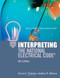 Interpreting The National Electrical Code