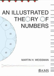 Illustrated Theory Of Numbers