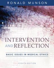 Intervention And Reflection