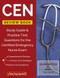 CEN Review Book