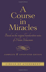 Course in Miracles