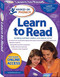 Learn to Read - Level 4 Emergent Readers