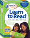 Learn to Read - Levels 5 & 6