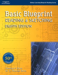 Basic Blueprint Reading And Sketching