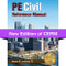 PE Civil Reference Manual
