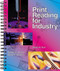 Print Reading For Industry