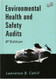 Environmental Health And Safety Audits