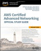 AWS Certified Advanced Networking Official Study Guide