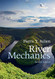 River Mechanics