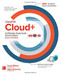 CompTIA Cloud+ Certification Study Guide
