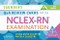 Saunders Q and A Review Cards for the NCLEX-RN« Examination
