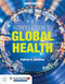 Introduction To Global Health