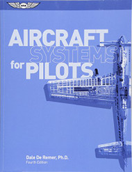 Aircraft Systems for Pilots