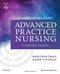 Hamric & Hanson's Advanced Practice Nursing