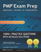 Pmp Exam Prep Questions Answers And Explanations