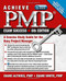 Achieve PMP Exam Success