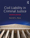 Civil Liability in Criminal Justice