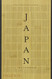 Japan: The Cookbook